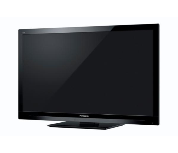 Panasonic TX L 37 E 3 - 1411616 - zdjęcie 2